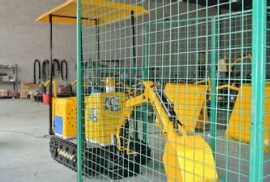 點(diǎn)擊查看詳細信息<br>標題： SS-80R標準型兒童挖掘機 閱讀次數：3049