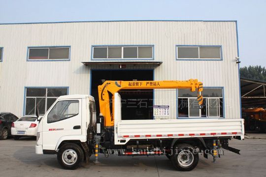 點(diǎn)擊查看詳細信息<br>標題：3噸隨車(chē)吊 閱讀次數：2965