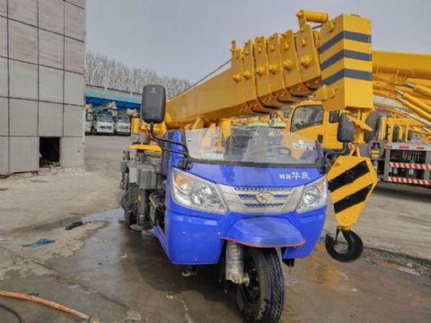 點(diǎn)擊查看詳細信息<br>標題：3噸時(shí)風(fēng)華慶三馬吊 閱讀次數：3419