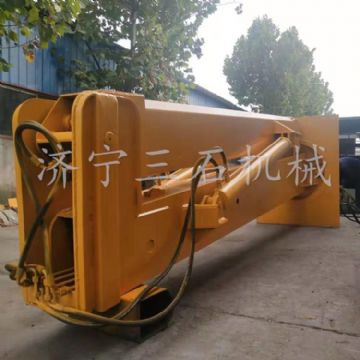 點(diǎn)擊查看詳細信息<br>標題：清庫機器人 閱讀次數：4607