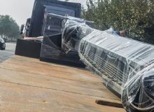 清庫(kù)機(jī) 閱讀次數(shù)：944