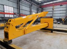 清庫(kù)機(jī) 閱讀次數(shù)：968