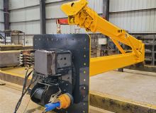 清庫(kù)機(jī) 閱讀次數(shù)：887