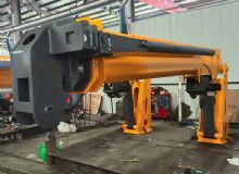 固定吊 閱讀次數(shù)：55