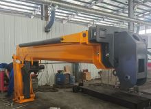 固定吊 閱讀次數(shù)：64